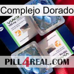 Golden Complex viagra5